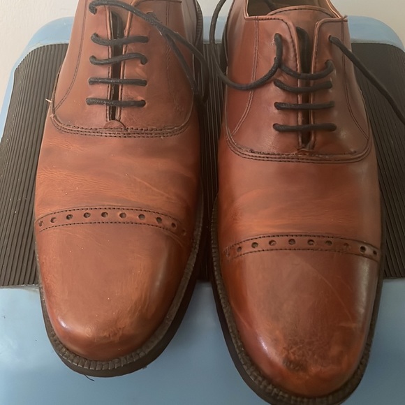 Bostonian - Picture 4 of 4